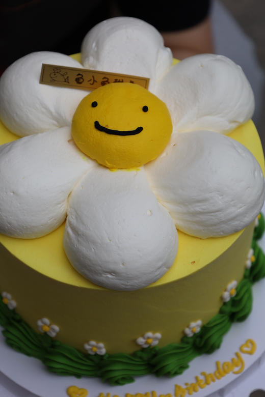 太阳花 商品图2