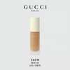 GUCCI彩妆 古驰 柔雾持妆粉底液系列 商品缩略图5