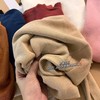 【应季好物】韩系羊绒打底衫 商品缩略图5