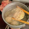 千禧潮记牛肉火锅套餐20件套【顺丰冷链】 商品缩略图4