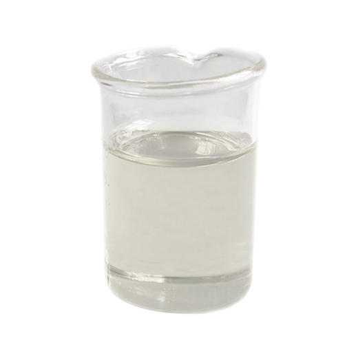 熏陆香精油（树脂）希腊进口单方精油原料批发芳疗个人护理 商品图4