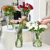 15系列亚克力直筒花瓶 商品缩略图1