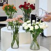 15系列亚克力直筒花瓶 商品缩略图0