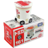 Tomica 多美卡梦之仿真车-CUPNOODLE WTMSC907725 商品缩略图0