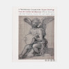 A Pioneering Collection: Master Drawings from the Crocker Art Museum / 开创性收藏：克罗克艺术博物馆藏大师素描 商品缩略图0