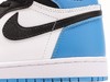 耐克乔丹Air Jordan 1 Retro High OG休闲运动板鞋DZ5485-400男女鞋 商品缩略图6