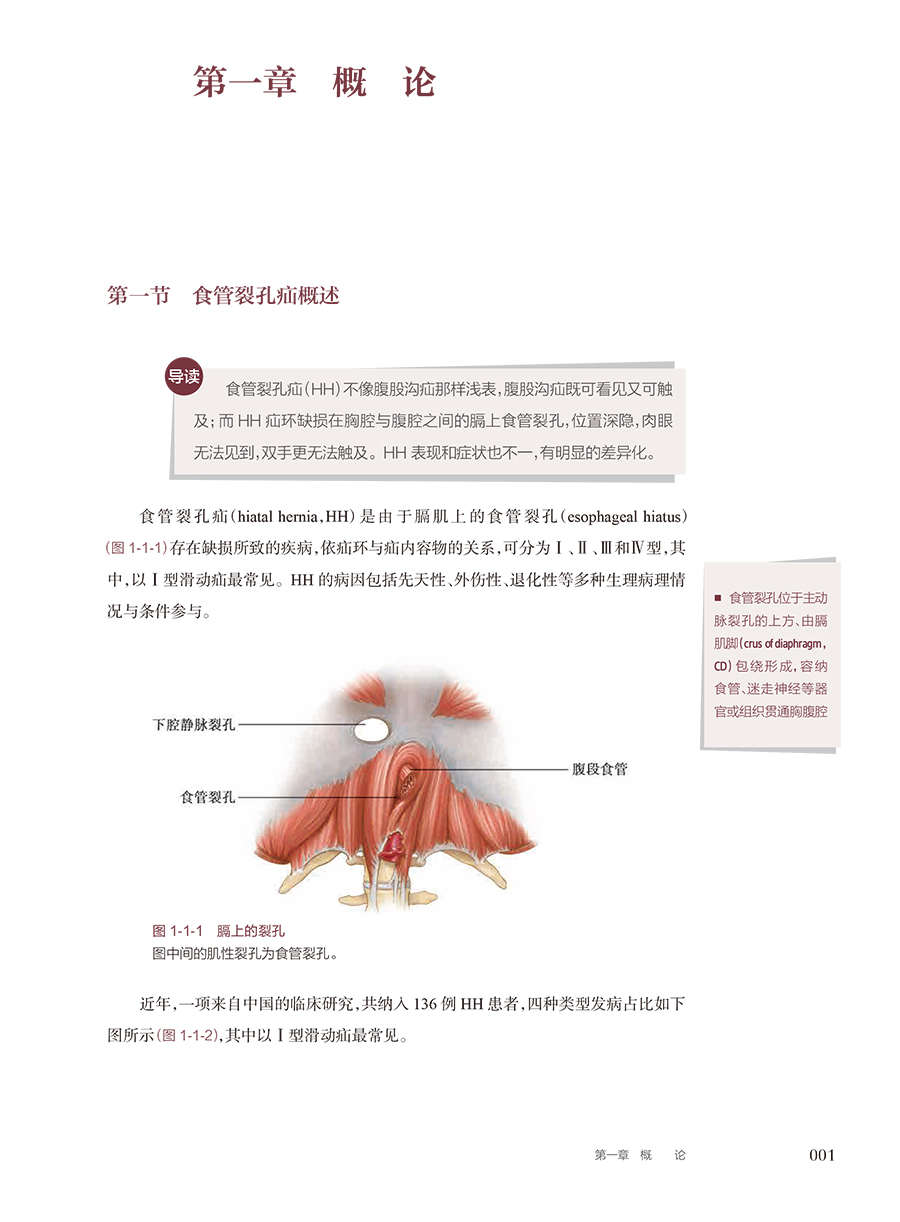 35206(yz) (1).jpg
