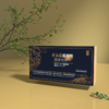 荷仙菇超细粉（家庭装） 商品缩略图4
