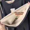 【应季好物】富丽德羊毛蚕丝情侣保暖套装 商品缩略图4