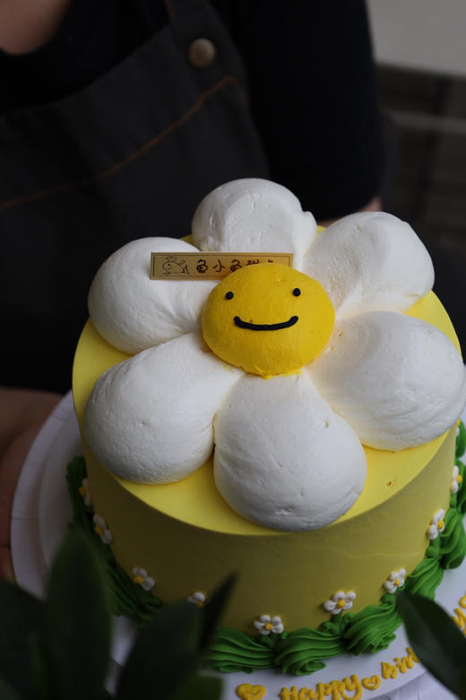 太阳花 商品图6
