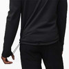 lululemon丨Fleece Back
运动夹克 软壳衣 LM4AA2S 商品缩略图4