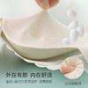 熳洁儿 纯欲泡泡蕾丝小胸聚拢无钢圈文胸轻薄舒适收副乳23761522 商品缩略图3