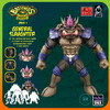 现货 Megalopolis PremiumDNA 忍者蛙系列1 Battletoads 商品缩略图4