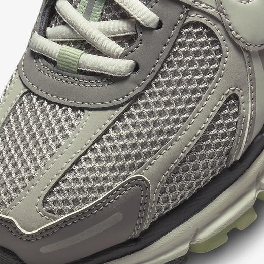 FB8825-001 商品图6