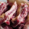 散养山羊肉｜陕西子午岭顺丰冷运 商品缩略图3