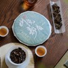 茶王大师亲制 2016年老白茶 | 来自核心产区福鼎，非遗工艺，古法制茶，6年陈化 商品缩略图3
