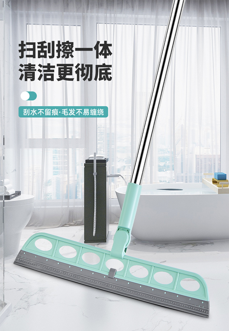 imucj/qmzdQ6ptJiPbm4z7r0yPxjZbex8SwO