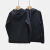 lululemon丨Fleece Back
运动夹克 软壳衣 LM4AA2S 商品缩略图1