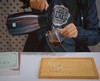俱舍茶艺焖泡壶 商品缩略图3