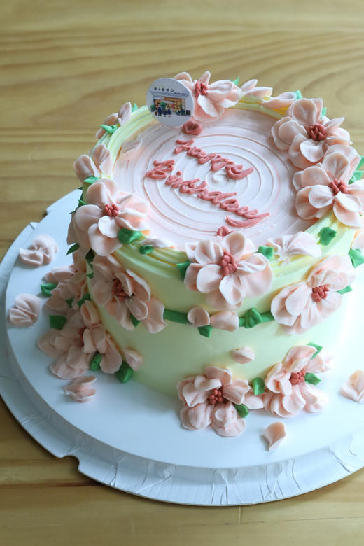 美好围绕🌸 商品图3