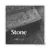 Stone: A Substantial Witness / 石头：一个重要的见证者 商品缩略图0