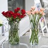 15系列亚克力直筒花瓶 商品缩略图2