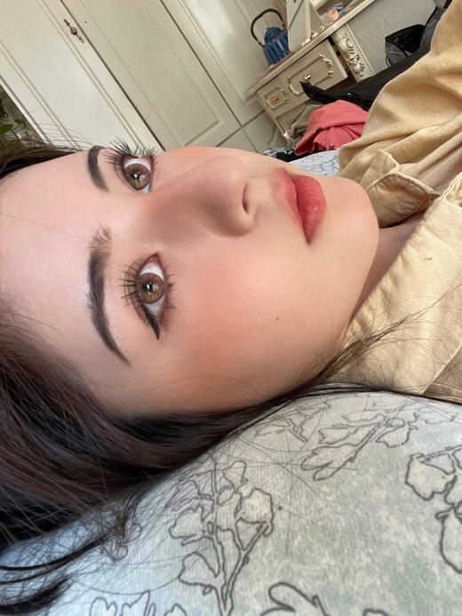 FIJI 薄荷冰球 西柚海风 精致原创设计 │ Vokivoki 进口年抛 商品图7