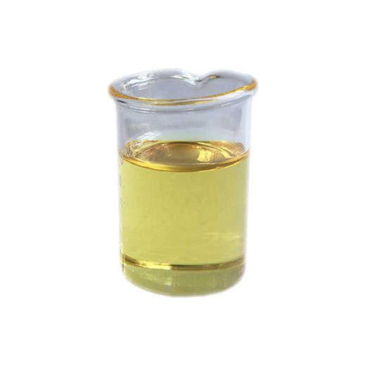 丁香叶精油 马达加斯加精油原料批发 芳疗护理调香香薰大篷车精油 商品图4