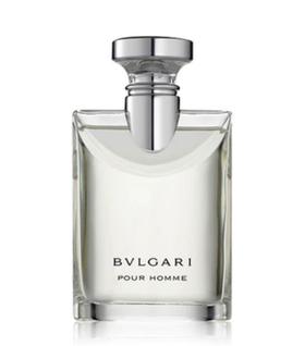 宝格丽男士淡香水（大吉岭茶香）50ml