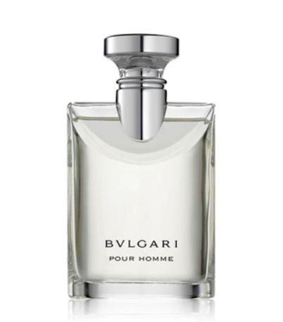 宝格丽男士淡香水（大吉岭茶香）50ml 商品图0