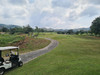 罗勇绿谷高尔夫俱乐部 Rayong Green Valley Country Club | 芭提雅 高尔夫俱乐部｜泰国 商品缩略图5