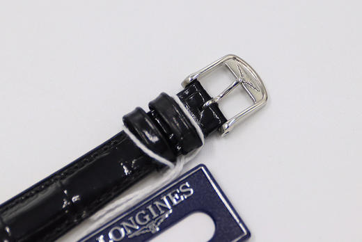 【8848F Factory新力作】浪 琴戴卓维纳系列！原单品质！
1⃣机芯采用的是L178.2 商品图7