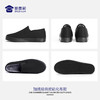 【加绒经典硫化布鞋】加厚保暖一脚蹬棉鞋办公室可穿休闲鞋老北京布鞋 商品缩略图2
