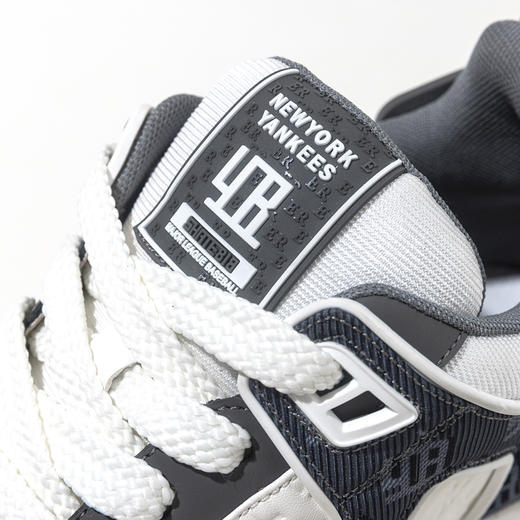 HX四季时尚休闲鞋/S304330044101/02 商品图5