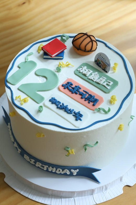 加油少年 未来可期 商品图0