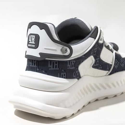 HX四季时尚休闲鞋/S304330044101/02 商品图6