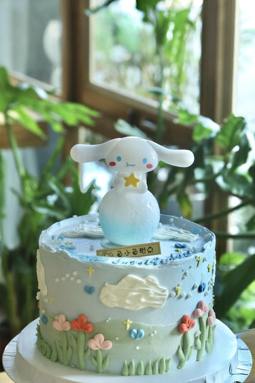 可爱大耳狗 商品图1