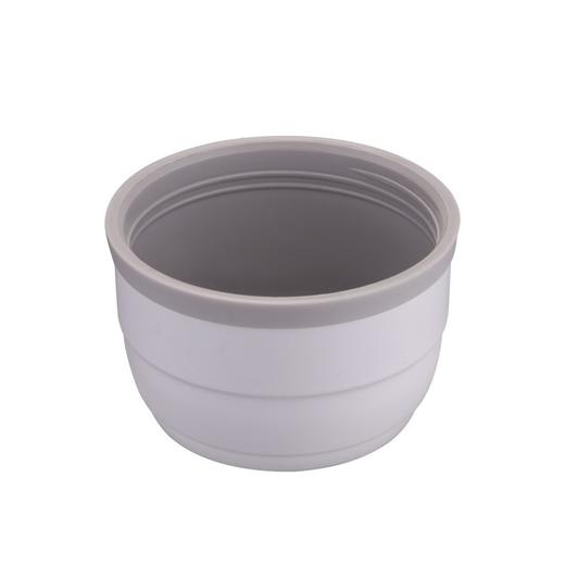 爱仕达（ASD）杯壶水具系列 白色1.2L RWS12P4TG-W 商品图4