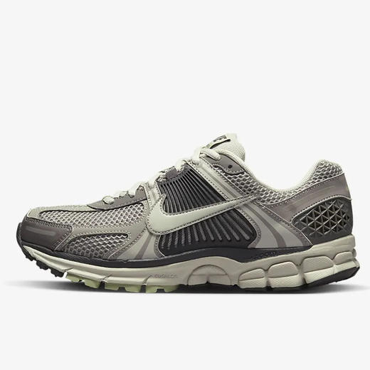 FB8825-001 商品图1