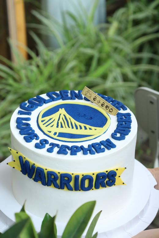 勇士队库里 商品图1