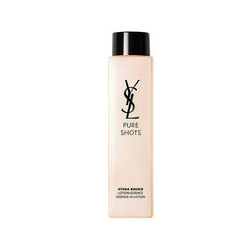 法国 YSL/圣罗兰夜皇后精华水滋润型200ml  版本随机发