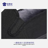【加绒经典硫化布鞋】加厚保暖一脚蹬棉鞋办公室可穿休闲鞋老北京布鞋 商品缩略图3