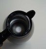 俱舍茶艺焖泡壶 商品缩略图2