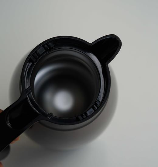 俱舍茶艺焖泡壶 商品图2