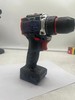 nsk21v大扭力电钻（一电一充） 商品缩略图1