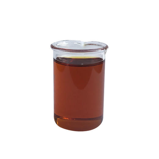 缅甸沉香油 精油原料批发 香氛调香香薰 大篷车精油 商品图4