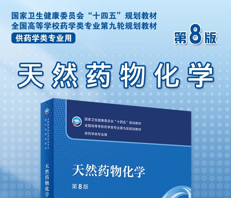 详情图片_02.jpg