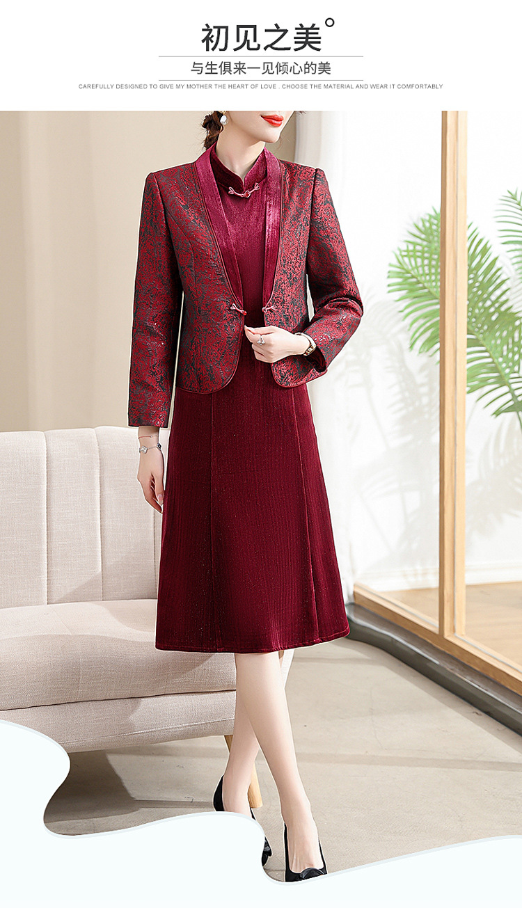 imucj/qmzdQ6ptJiPbm4z7r7yPxkZbC4vcDV