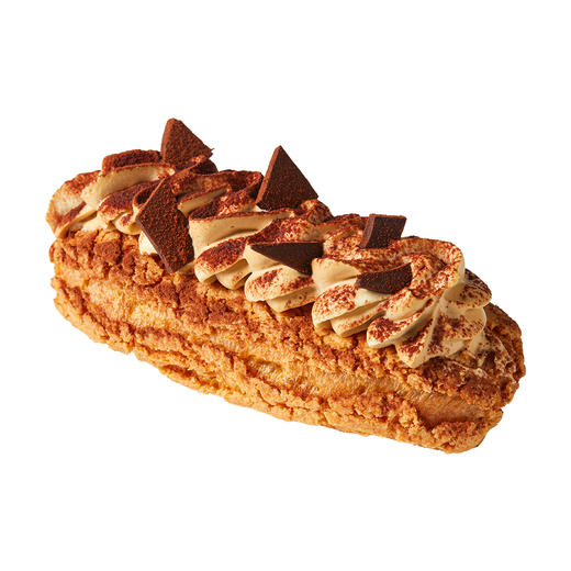 咖啡味闪电泡芙 商品图0