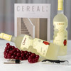 克莱曼·杜丽丝甜白葡萄酒（法国进口）| 入口香甜有果香，造型独特，适合送礼 商品缩略图4